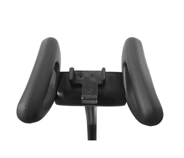 GOBOARD Smart z uchwytem 10 kolorowy - 1436641 - zdjęcie 4